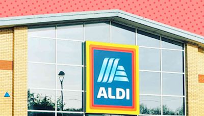 The 8 Best Aldi Prepared Meals for Busy Weeknights