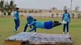 After Army Camp, Pakistan's Latest Training Drill Also Draws Flak. Watch | Cricket News