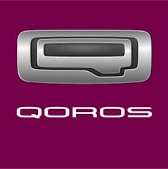 Qoros