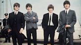 Los Beatles estrenan última canción con John, Paul, George y Ringo