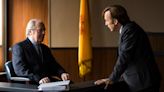 The Most Memorable Moments From ‘Better Call Saul’