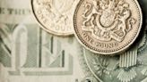 GBP/JPY Forecast – British Pound Pulls Back Against the Yen