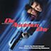 Die Another Day [Music from the Motion Picture]