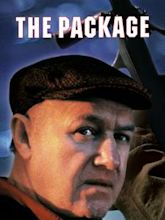 The Package (1989 film)