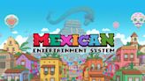 Oferta: estudios mexicanos se unen para crear su propia venta temática en Steam