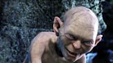 New ‘Lord of the Rings’ Film ‘The Hunt for Gollum’ Enters Script Development, Eyes 2026 Release