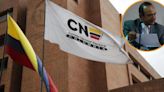 Abogado del presidente Petro, ante el CNE, tendría contratos con el Estado por $ 735 millones