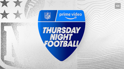 Who plays on 'Thursday Night Football' tonight? Time, TV channel, schedule for NFL Week 4 | Sporting News