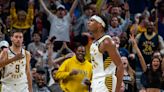 Oklahoma hoops legend Buddy Hield sets Pacers single season record for made 3’s