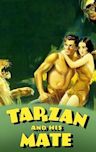 Tarzan and His Mate