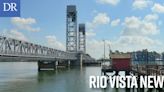 Rio Vista announces 130th anniversary celebration