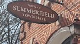 'I'm afraid it was everyone:' Entire Summerfield town staff resigns in latest shakeup for small town