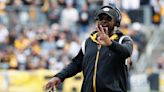 Steelers HC Mike Tomlin shoots down his own ‘mojo’ comment