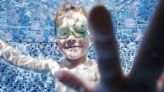 Drowning deaths in US suddenly spike