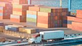 C.H. Robinson utilizing artificial intelligence to process shipping quotes - TheTrucker.com