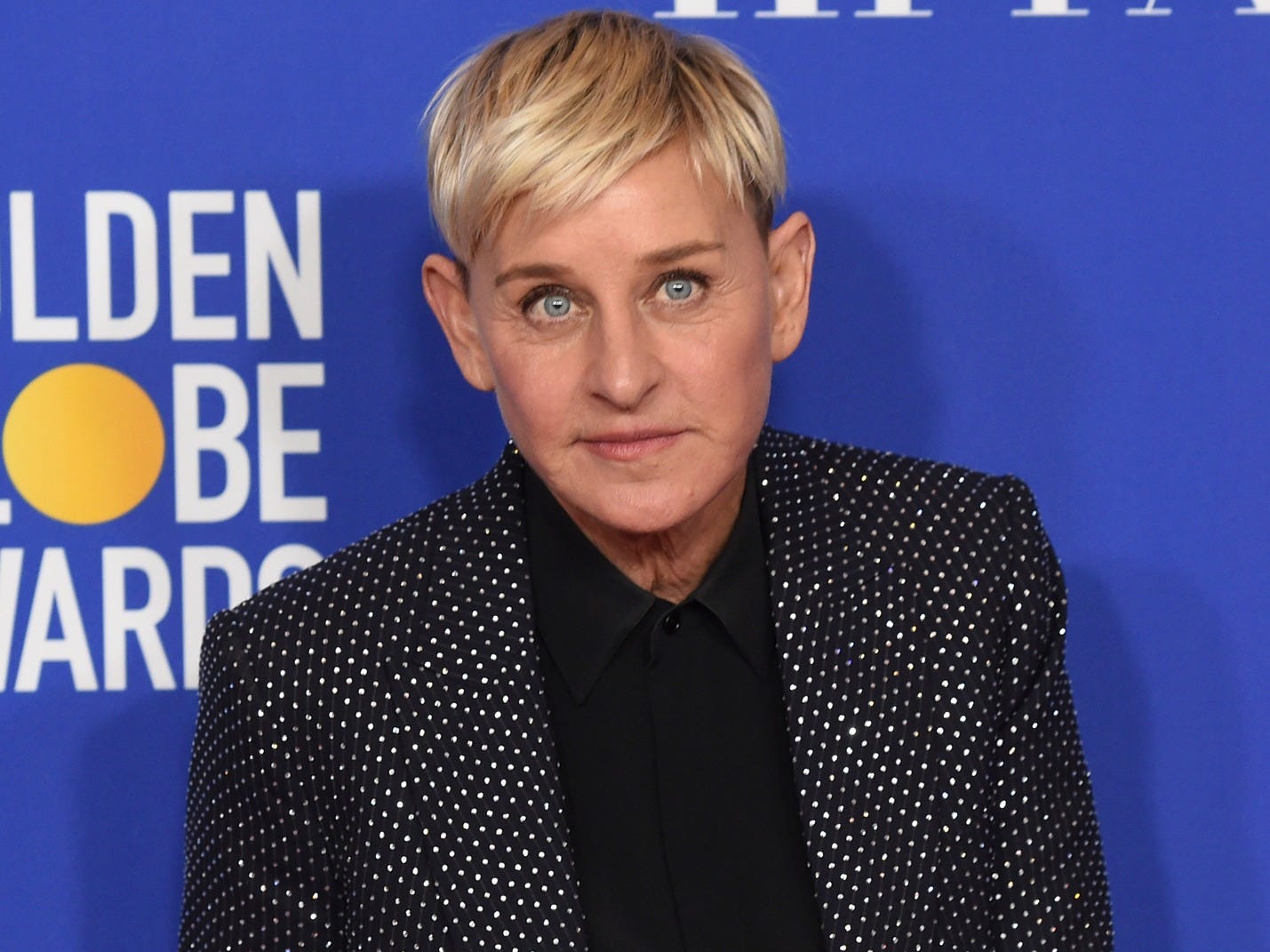 Ellen DeGeneres said she's 'done' with fame after her upcoming Netflix special. Here's a complete timeline of the backlash she's faced since 2020.