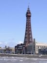 Torre Blackpool