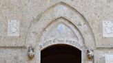 Italy's Monte Dei Paschi shares slide as judge demands new probe