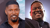 Jamie Foxx-Produced Luther Vandross Film Set For 2025 Release