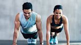 Caution on couch potatoes: Nearly half of India averse to exercise, says WHO study