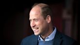 How Much is Prince William Worth?