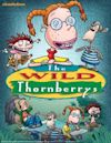 The Wild Thornberrys