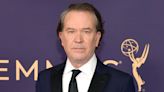 Timothy Hutton Countersued by ‘Leverage: Redemption’ Producer Over Contract Dispute