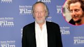 Home Alone’s Daniel Stern Details Salary Dispute Over Film’s Sequel