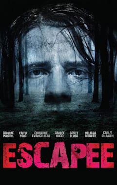 Escapee