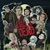 I Sell the Dead [Original Motion Picture Soundtrack]