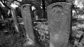 The Old Burying Ground attracts New Bern, Craven tourists to its drama of war and love