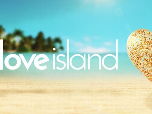 Three new dating shows to dive into after Love Island 2024 – including raunchy series