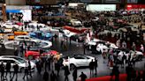 International Motor Show to no longer be held in Geneva, organisers say