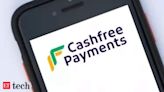 Cashfree secures RBI licence to operate as cross-border payment player