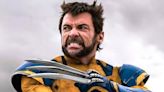 There Is Only One Actor Who Can Take Over As MCU Wolverine From Hugh Jackman