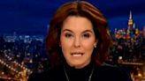 Stephanie Ruhle Of MSNBC Gives Awesome Non-Rebuttal To Donald Trump's Town Hall Lies