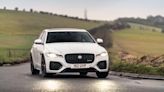 Jaguar has a turnaround plan, and the U.S. car market is key to its success