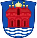 Aalborg Municipality
