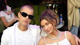 Hailey Bieber says she and Justin are 'closer than ever' following both of their health scares