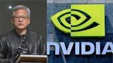 NVIDIA拉丁文不會唸？黃仁勳曝靈感是「羅馬女神」！