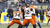 Chiefs to host BC Lions QB Nathan Rourke for tryout