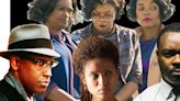 Movies that did Black history justice