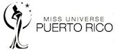 Miss Puerto Rico