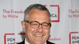 Two years after Zoom incident, Jeffrey Toobin leaving CNN