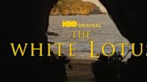 ‘White Lotus’ Season 3 Casting: 22 Actors (K-Pop Icon & Reality Stars Included) Join 1 Returning Star! Another Fan...