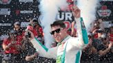 Top Drivers Hot as NASCAR Charter Agreement Fight Rages On