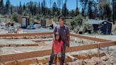 Four years after California’s deadliest wildfire, survivors still await their settlement money