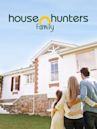 House Hunters Family