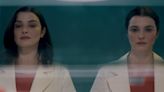 ‘Dead Ringers’ First Look: Rachel Weisz Plays Twins in Amazon’s Cronenberg Remake