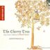 Cherry Tree: Songs, Carols & Ballads for Christmas